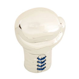 Оригинал Muhammad Ali - Legacy Round 2 Eau de Parfum 100 ml