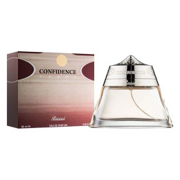 Rasasi - Confidence Men, 85 ml