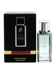 Shaik De Luxe Niche №60 - Xerjoff Sospiro Erba Pura, 110 ml