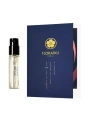 Пробник Оригинал FLORAIKU Just A Rose 1.5 ml