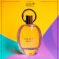 La Parretto - Golden Rose, 100 ml
