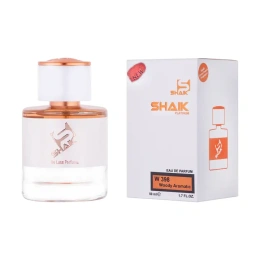 Элитный парфюм Shaik New Design W398 Hugo Boss Alive