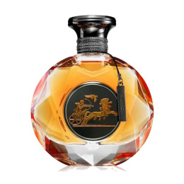 Оригинал Aurora Scents - Pharaoh Eau de Parfum 100 ml