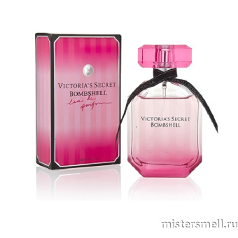Купить Victoria's Secret - Bombshell, 100 ml духи оптом