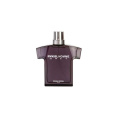 Оригинал Sonia Rykiel - Rykiel Homme Grey 40 ml