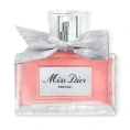 Высокого качества 1в1 Christian Dior - Miss Dior Parfum 100 ml