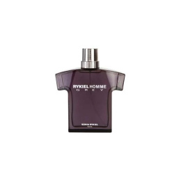 Оригинал Sonia Rykiel - Rykiel Homme Grey 40 ml