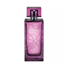 Оригинал Lalique - Amethyst Eau de Parfum 100 ml