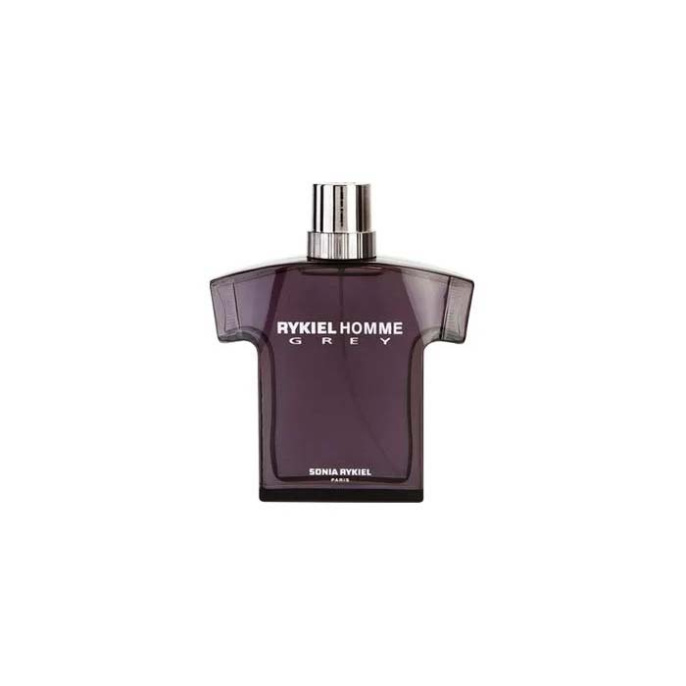 Оригинал Sonia Rykiel - Rykiel Homme Grey 40 ml
