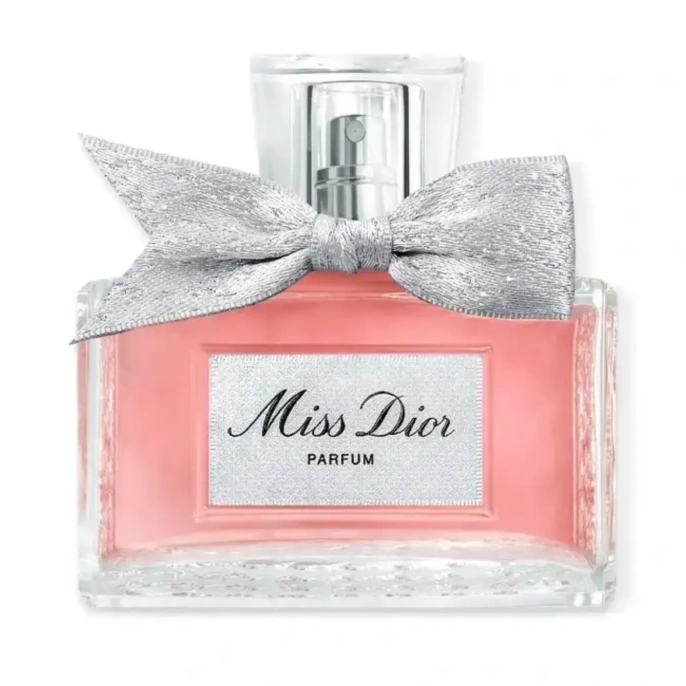 Высокого качества 1в1 Christian Dior - Miss Dior Parfum 100 ml