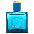 Оригинал Versace - Eros Pour Homme 5 ml