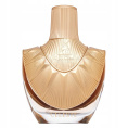 Maison Alhambra - Celeste edP 100 ml