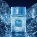 Riiffs Perfumes - Freeze Extrait de Parfum 100 ml