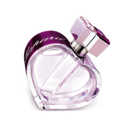 Оригинал Chopard - Happy Spirit Eau De Parfum 75 ml