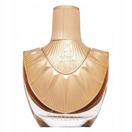 Maison Alhambra - Celeste edP 100 ml