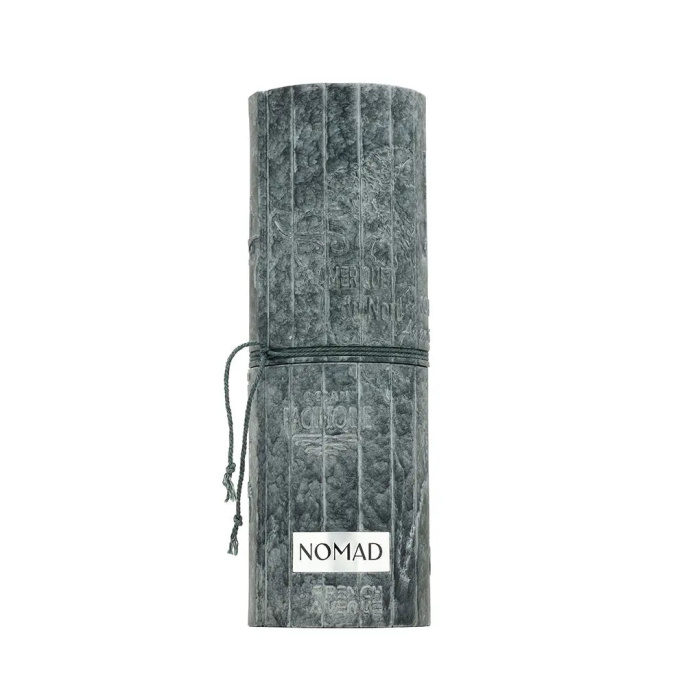 French Avenue - Nomad Eau de Parfum 100 ml