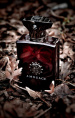 Оригинал Amouage Lyric Man EDP 100 ml