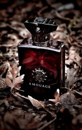 Оригинал Amouage Lyric Man EDP 100 ml