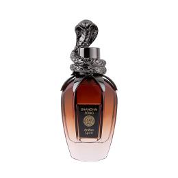 Оригинал Shanghai Song - Amber Spirit Eau de Parfum 75 ml