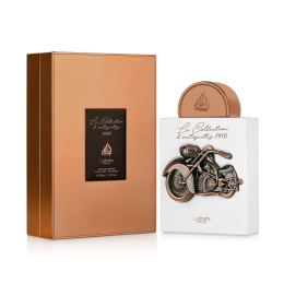 Lattafa - La Collection D'antiquites 1886, 100 ml