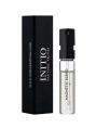 Пробник Оригинал INITIO PARFUMS PRIVES Magnetic Blend 7 1.5 ml
