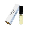 Пробник Оригинал Amouage Purpose EDP 2 ml