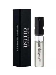 Пробник Оригинал INITIO PARFUMS PRIVES Magnetic Blend 7 1.5 ml