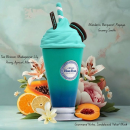 Armaf - Bon Bon Eau de Parfum, 100 ml