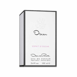 Оригинал Oscar de la Renta - Esprit D’Oscar Eau de Parfum 100 ml
