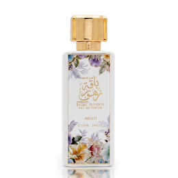 Al Haramain - Baqat Zuhoor Abyad Eau de Parfum 100 ml
