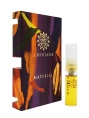 Пробник Оригинал Amouage Material Eau De Parfum Ода Материализму 2 ml