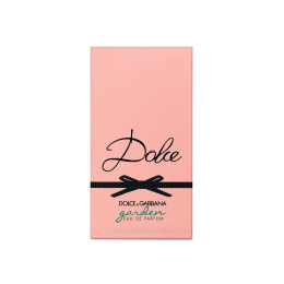 Оригинал Dolce&Gabbana - Dolce Garden Eau de Parfum 30 ml