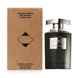 Тестер Al Haramain - Portfolio Neroli Canvas, 75 ml
