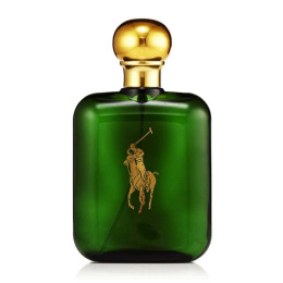 Оригинал Ralph Lauren - Polo Eau De Toilette 118 ml