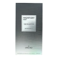 by Orchid - Magnificent Night, 100 ml