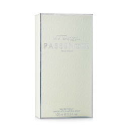 Оригинал S.T.Dupont - Passenger Pour Femme Eau de Parfum 100 ml