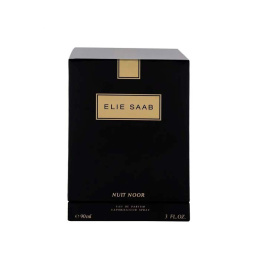 Оригинал Elie Saab - Nuit Noor Eau de Parfum 90 ml