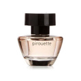 Оригинал Angel Schlesser - Pirouette 30 ml