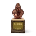 Maison Asrar - Muharib Eau de Parfum 100 ml