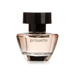 Оригинал Angel Schlesser - Pirouette 30 ml