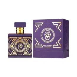 Paris Corner - Farah Extrait De Parfum 100 ml