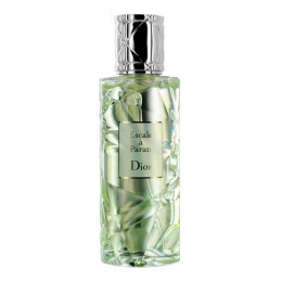 Тестер оригинал Dior Escale A Parati Edt 125 мл