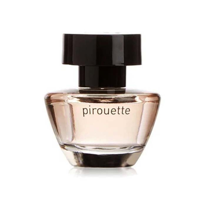Оригинал Angel Schlesser - Pirouette 30 ml