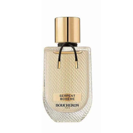 Оригинал Boucheron - Serpent Boheme Eau de Parfum 50 ml