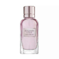 Оригинал Abercrombie & Fitch - First Instinct Woman 30 ml