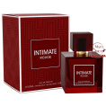 Emper - Intimate Rouge, 100 ml