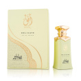 Mamlakat Al Oud - Ufuq Delicate Eau de Parfum 100 ml