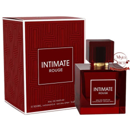 Emper - Intimate Rouge, 100 ml