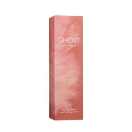 Оригинал Ghost - Sweetheart Women Eau de Toilette 75 ml