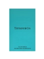 Пробник Оригинал Tiffany & Co Tifany & Co 0.6 ml